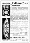Zellaton 1959 0.jpg